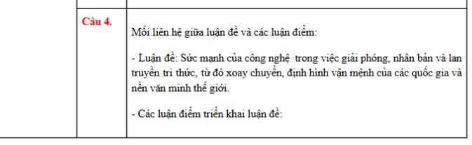 dap-an-mon-ngu-van-2-1781149269.JPG