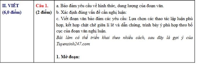 dap-an-mon-ngu-van-4-1781149269.JPG
