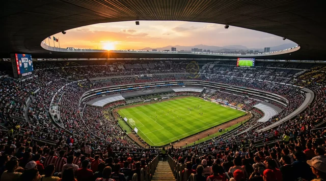 estadio-azteca-world-17811537824062105650130-1781165433.webp