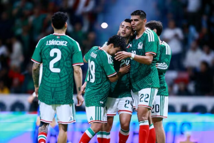 khai-mac-world-cup-2026-nhan-dinh-mexico-vs-nam-phi-anh-4-1781146516.jpg