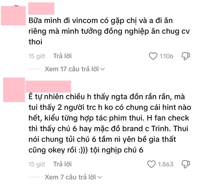 ngoc-trinh-kieu-minh-tuan-1781173211.webp