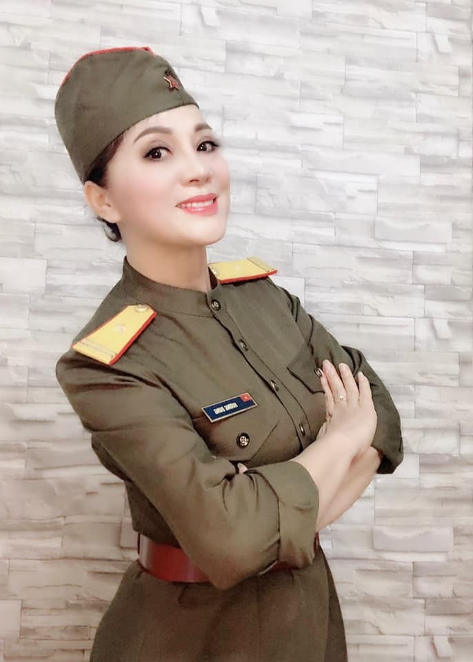 nsnd-huong-dung-5-1749119680419746821645-1781155234.webp