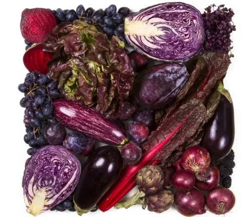 anthocyanin-1781250638.webp