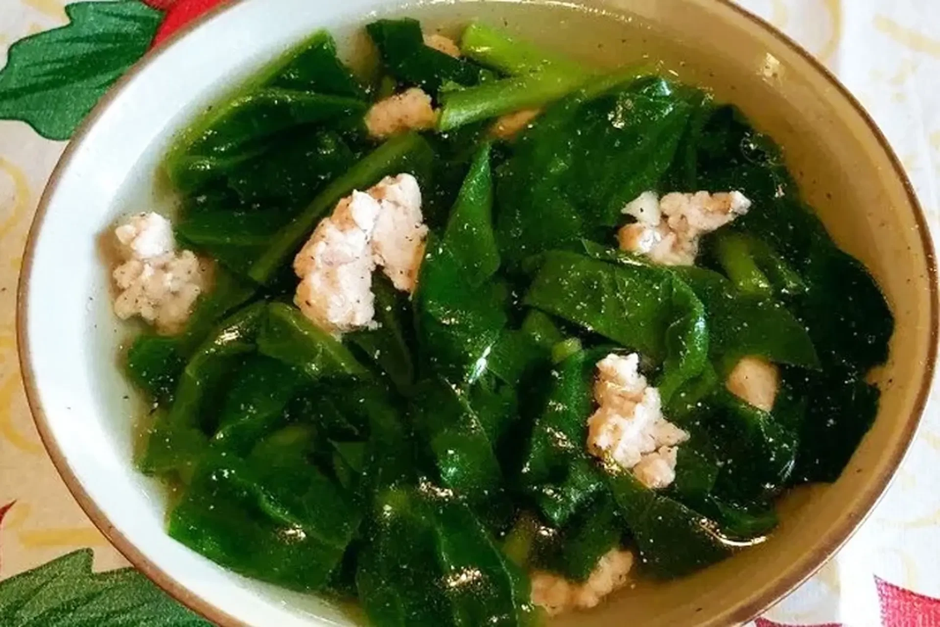 canh-rau-mong-toi-1781249518.webp
