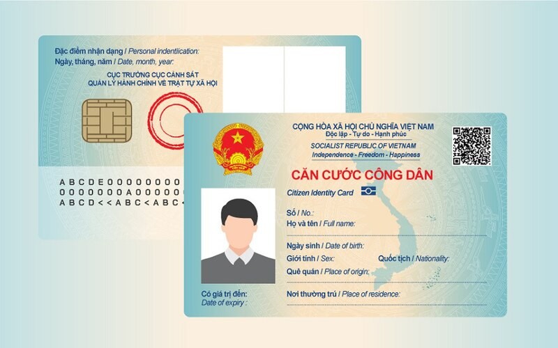 cap-can-cuoc-cong-dan-cho-nguoi-viet-nam-dinh-cu-o-nuoc-ngoai-mang-hai-quoc-tich-1-1781247715.jpg