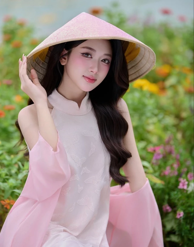 ngam-dan-nguoi-dep-nong-cung-fifa-world-cup-2026-nhan-sac-body-deu-cuc-pham-anh-5-1781241184.webp
