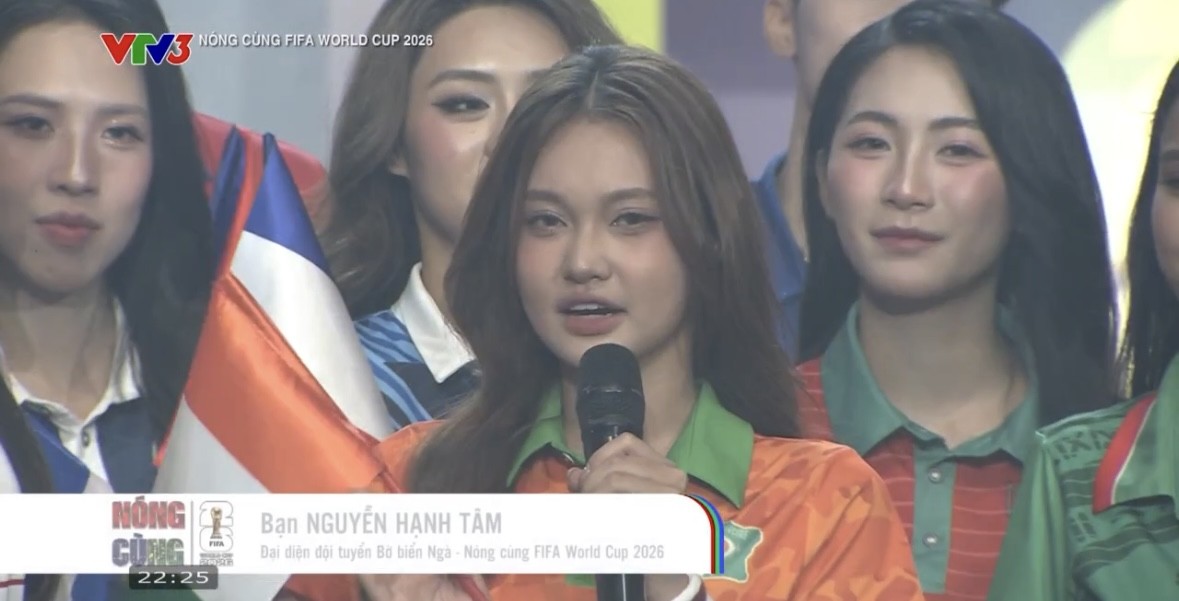 ngam-dan-nguoi-dep-nong-cung-fifa-world-cup-2026-nhan-sac-body-deu-cuc-pham-anh-6-1781241183.jpg