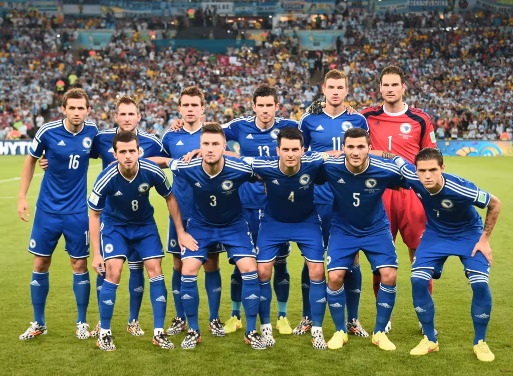 nhan-dinh-canada-vs-bosnia-herzegovina-chu-nha-thang-kho-anh-2-1781246097.webp