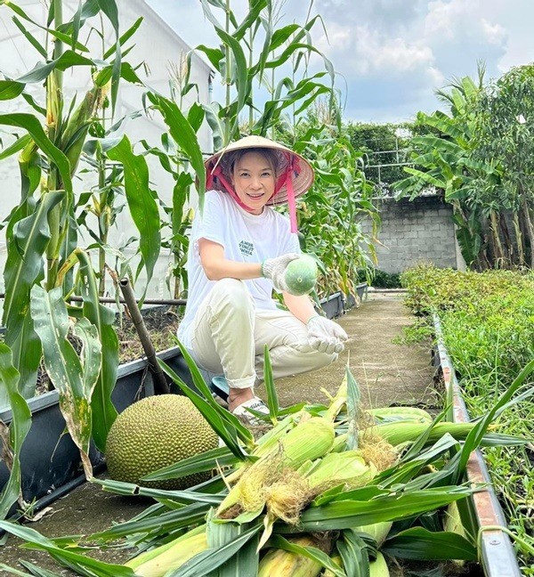 bat-ngo-voi-nha-mat-pho-va-biet-phu-hang-chuc-ty-cua-ca-si-my-tam-anh-6-1781326645.webp