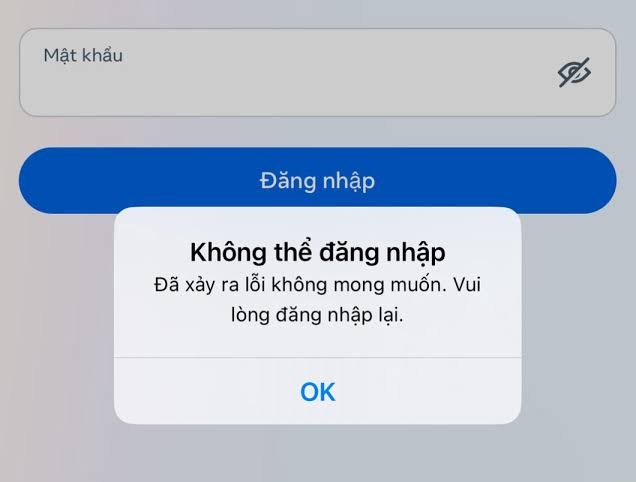 facebook-sap-toan-cau-ngay-126-ong-chu-meta-mark-zuckerberg-mat-bao-nhieu-tien-anh-3-1781324392.jpeg