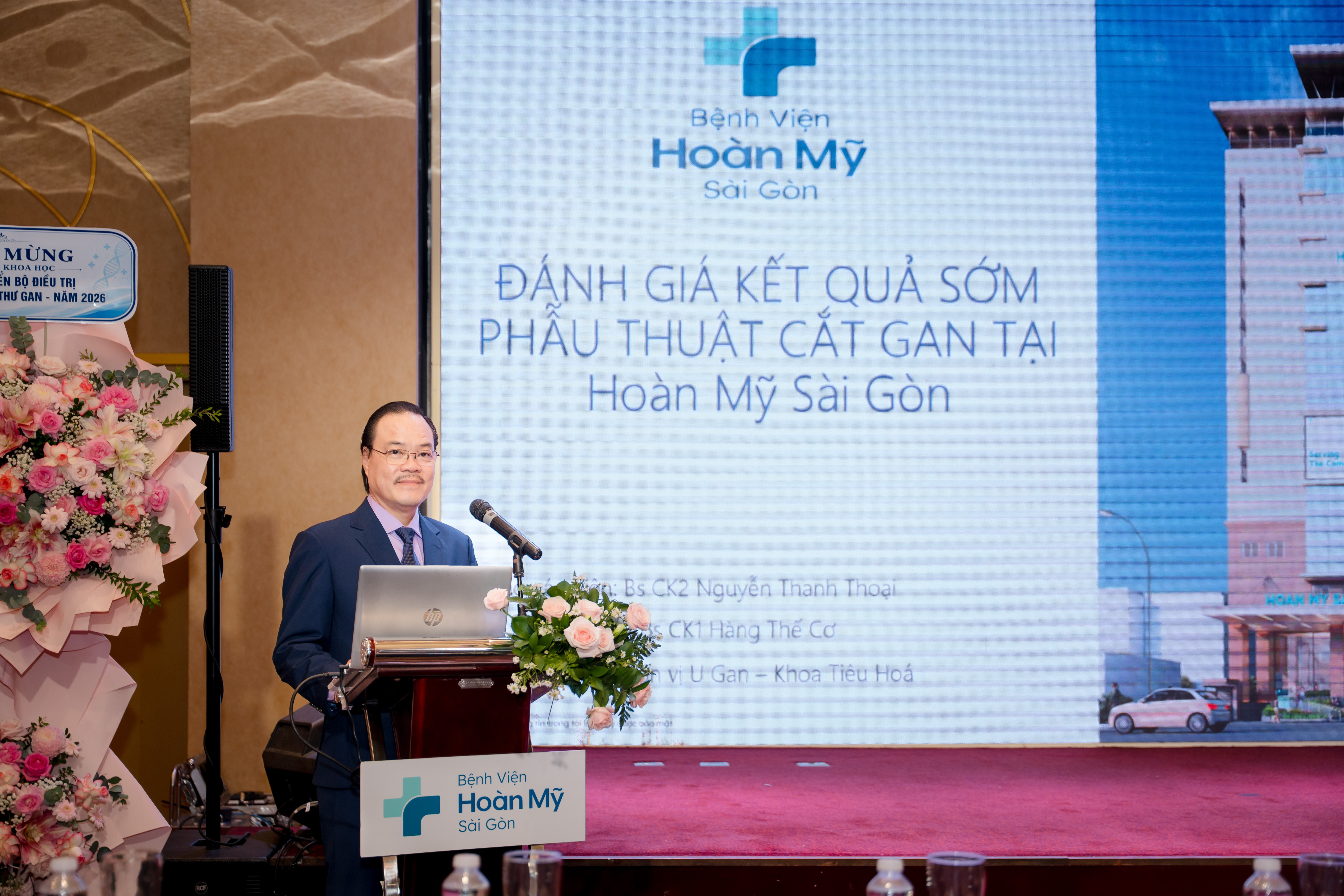 hso02827-1781352828.jpg