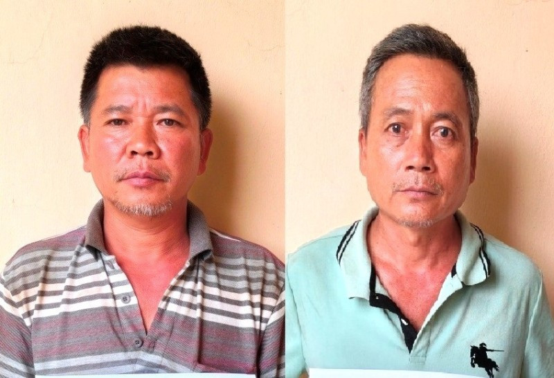 pha-soi-da-ga-khung-trong-lang-tong-kek-bat-31-doi-tuong-he-lo-thu-doan-cua-chu-soi-dspl-3-1781417643.png