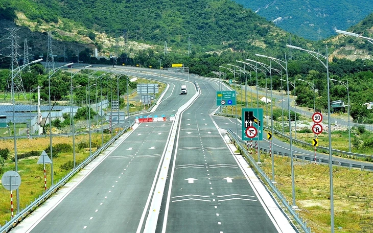 ttdcaotoc-nhatrang-camlam-17062313483771795342543-0-0-1242-1987-crop-1706231745516972352508-1781420522.webp