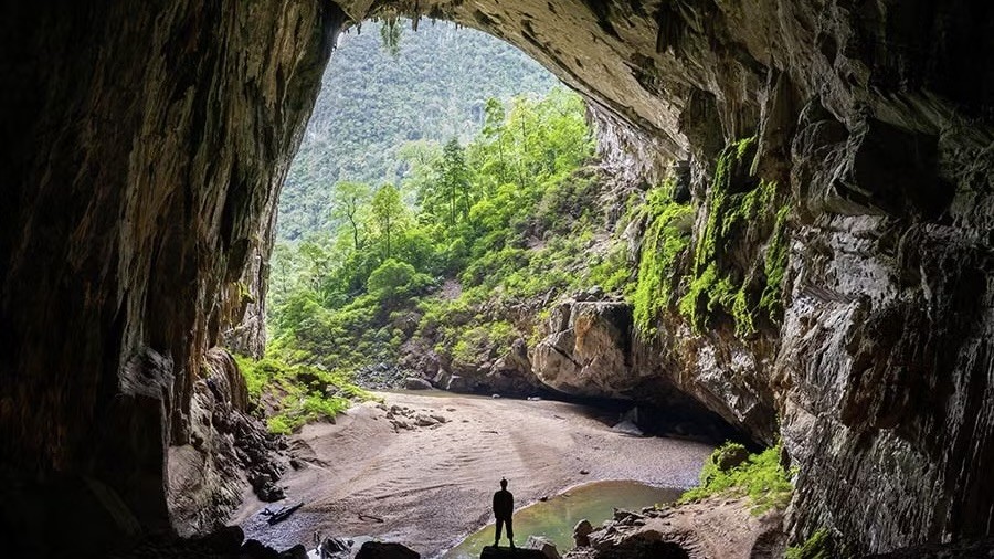 phong-nha-toa-sang-trong-bang-xep-hang-diem-nghi-duong-thien-nhien-hang-dau-chau-a