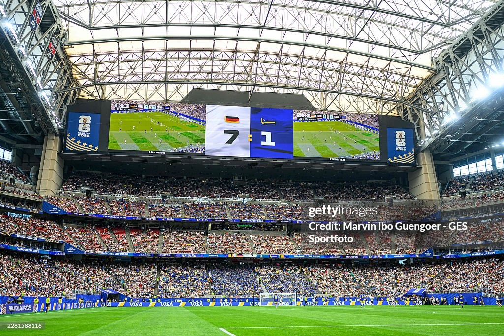 gettyimages-2281588116-1024x1024-043234-1781473370613-17814733708361361880010-1781494265.jpg