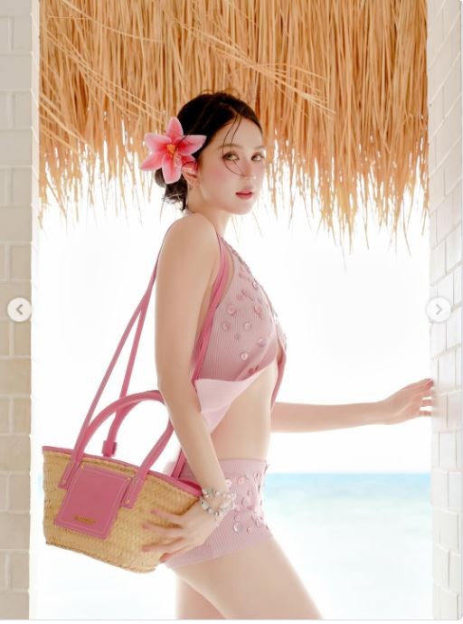 ngoc-trinh-5-1781496585.JPG