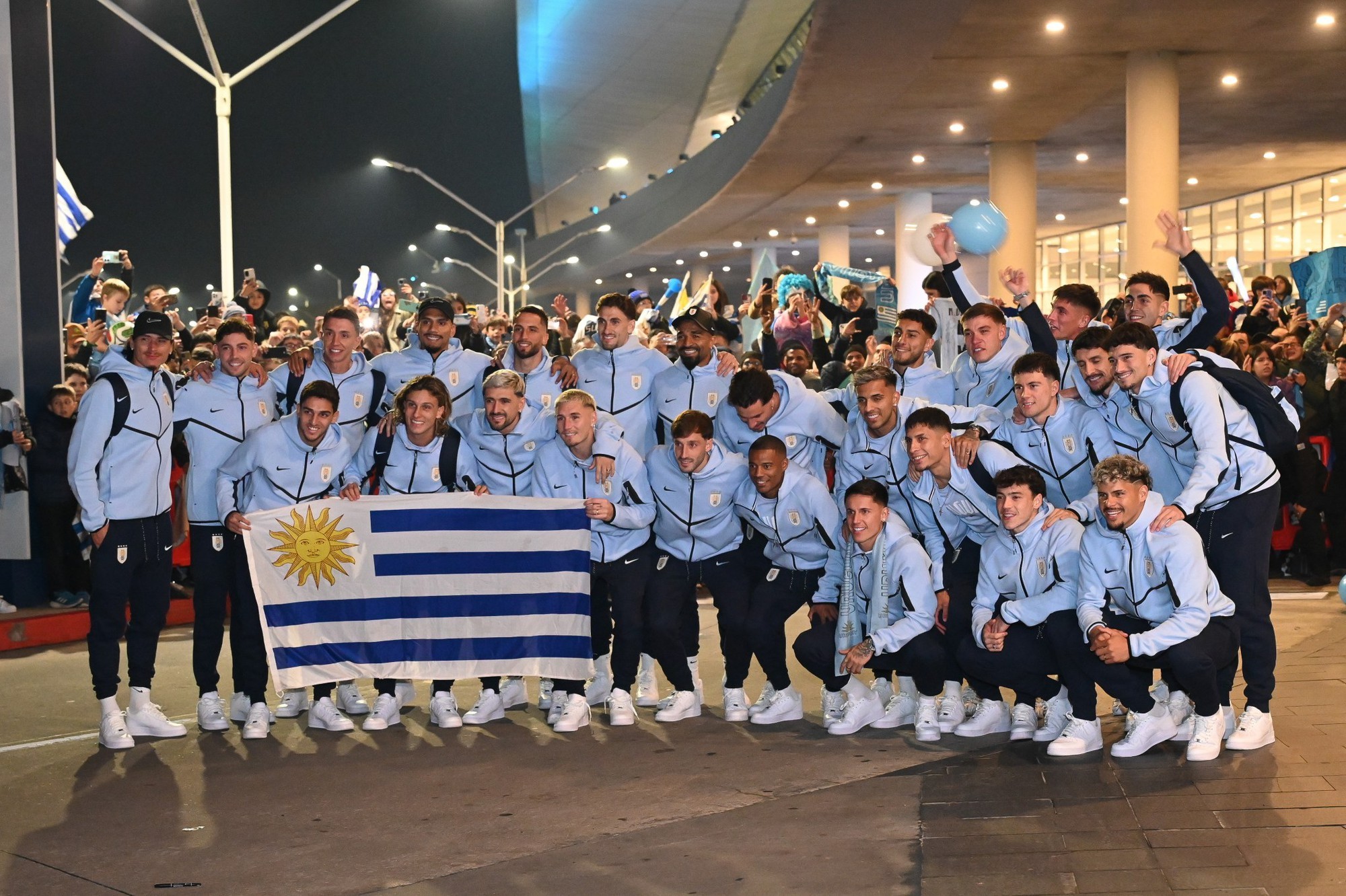 nhan-dinh-a-rap-xe-ut-vs-uruguay-trong-cho-vao-ky-tich-anh-1-1781500156.jpg