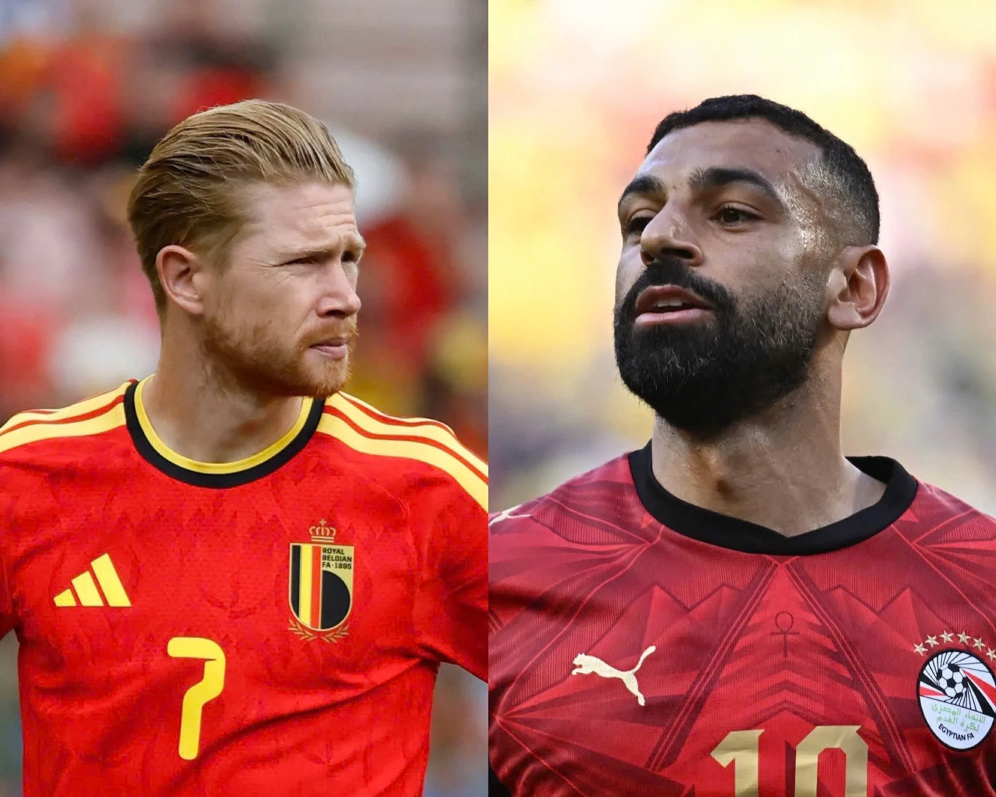 nhan-dinh-bi-vs-ai-cap-kevin-de-bruyne-doi-dau-mohamed-salah-anh-1-1781498916.webp