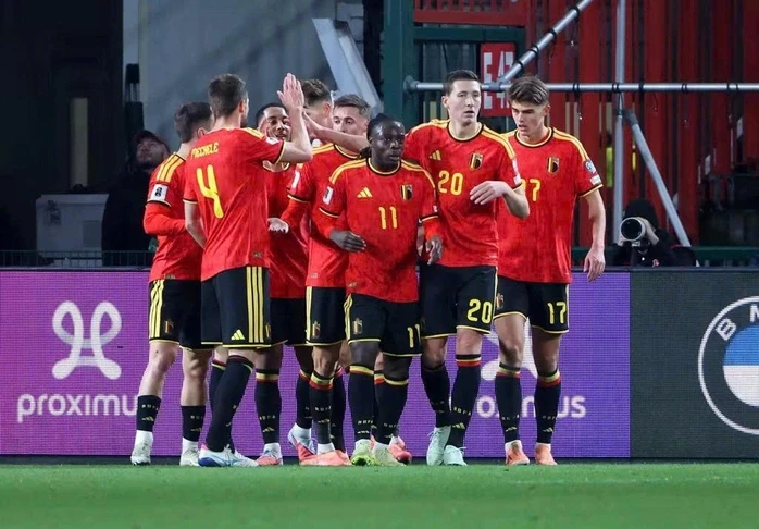 nhan-dinh-bi-vs-ai-cap-kevin-de-bruyne-doi-dau-mohamed-salah-anh-2-1781498916.webp