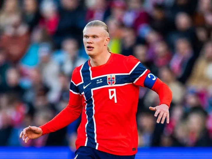 nhan-dinh-iraq-vs-na-uy-world-cup-dau-tien-cua-erling-haaland-anh-1-1781533941.webp