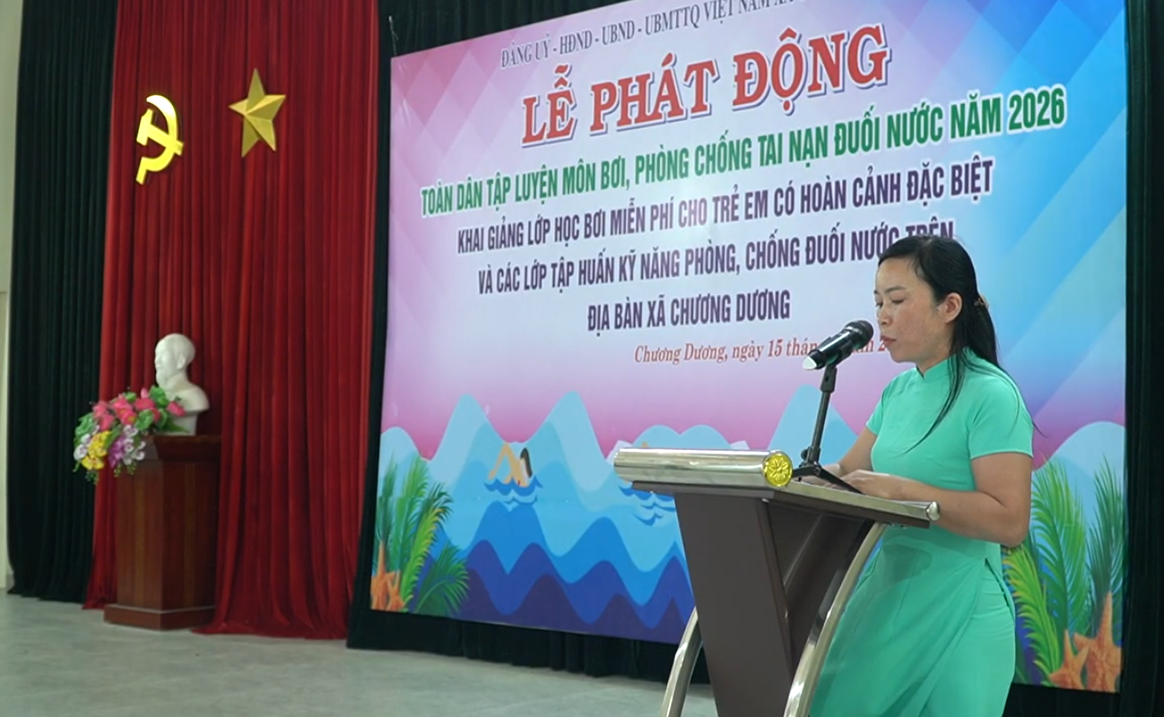 phat-dong-1781510463.png