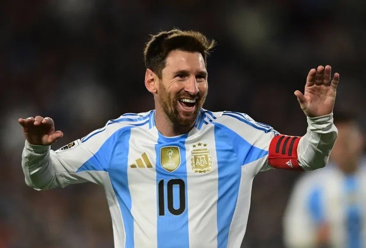 nhan-dinh-argentina-vs-algeria-suc-manh-nha-vua-anh-1-1781572947.jpg