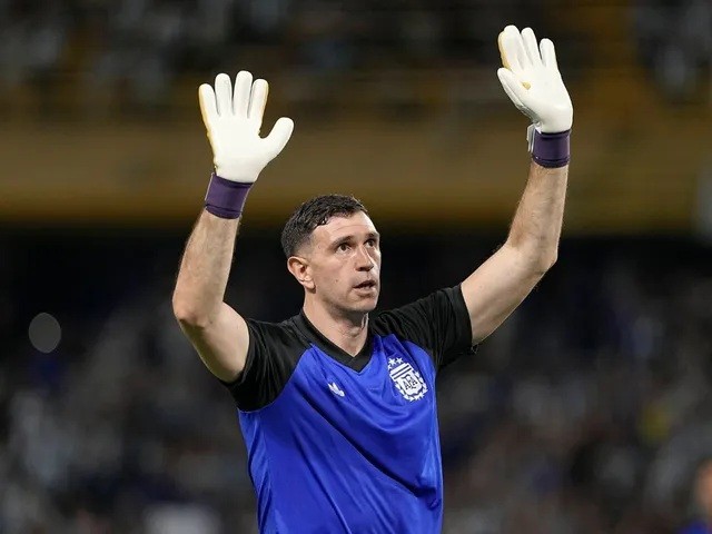 nhan-dinh-argentina-vs-algeria-suc-manh-nha-vua-anh-2-1781572947.jpg