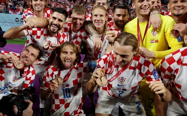 anh-croatia-1781691815.webp