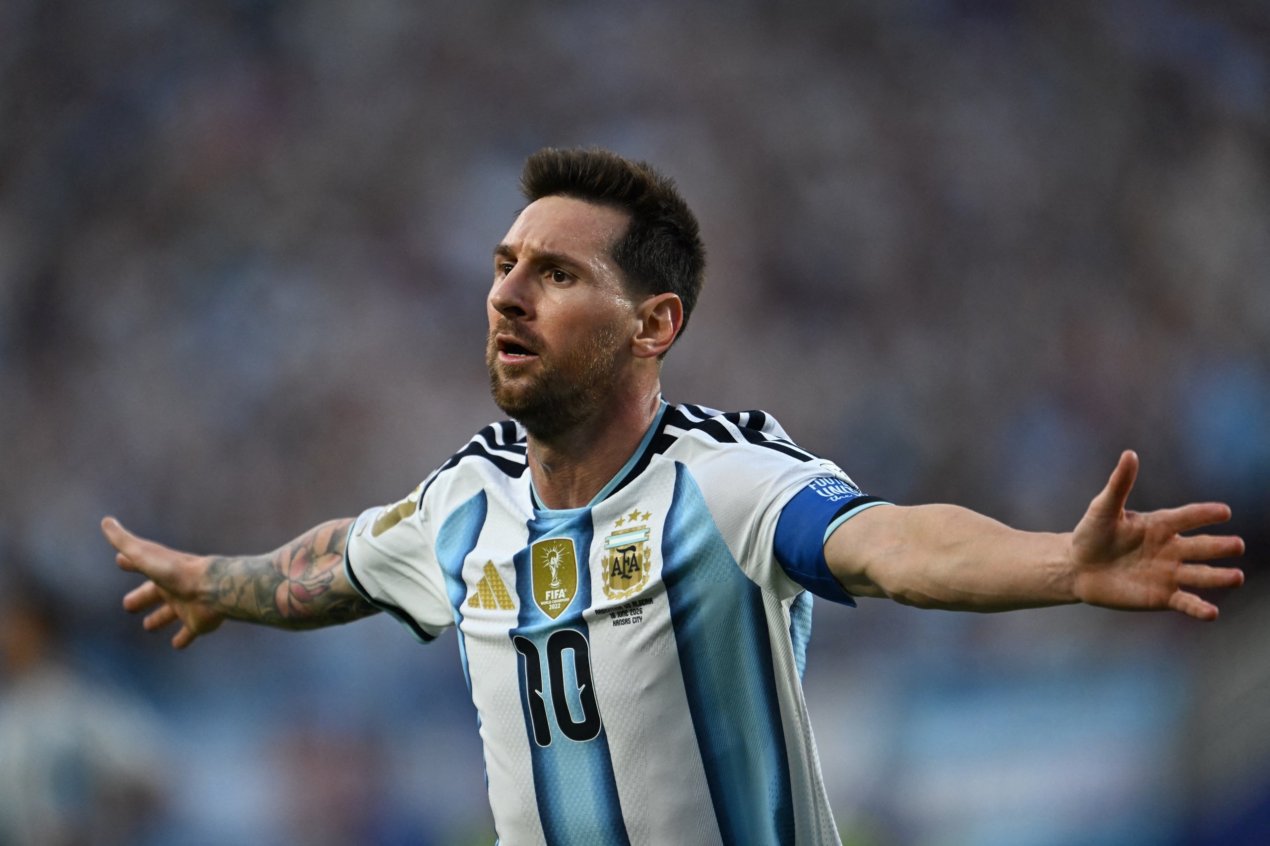 argentina-algeria-4-1781659694465151638953-1781685323.jpg