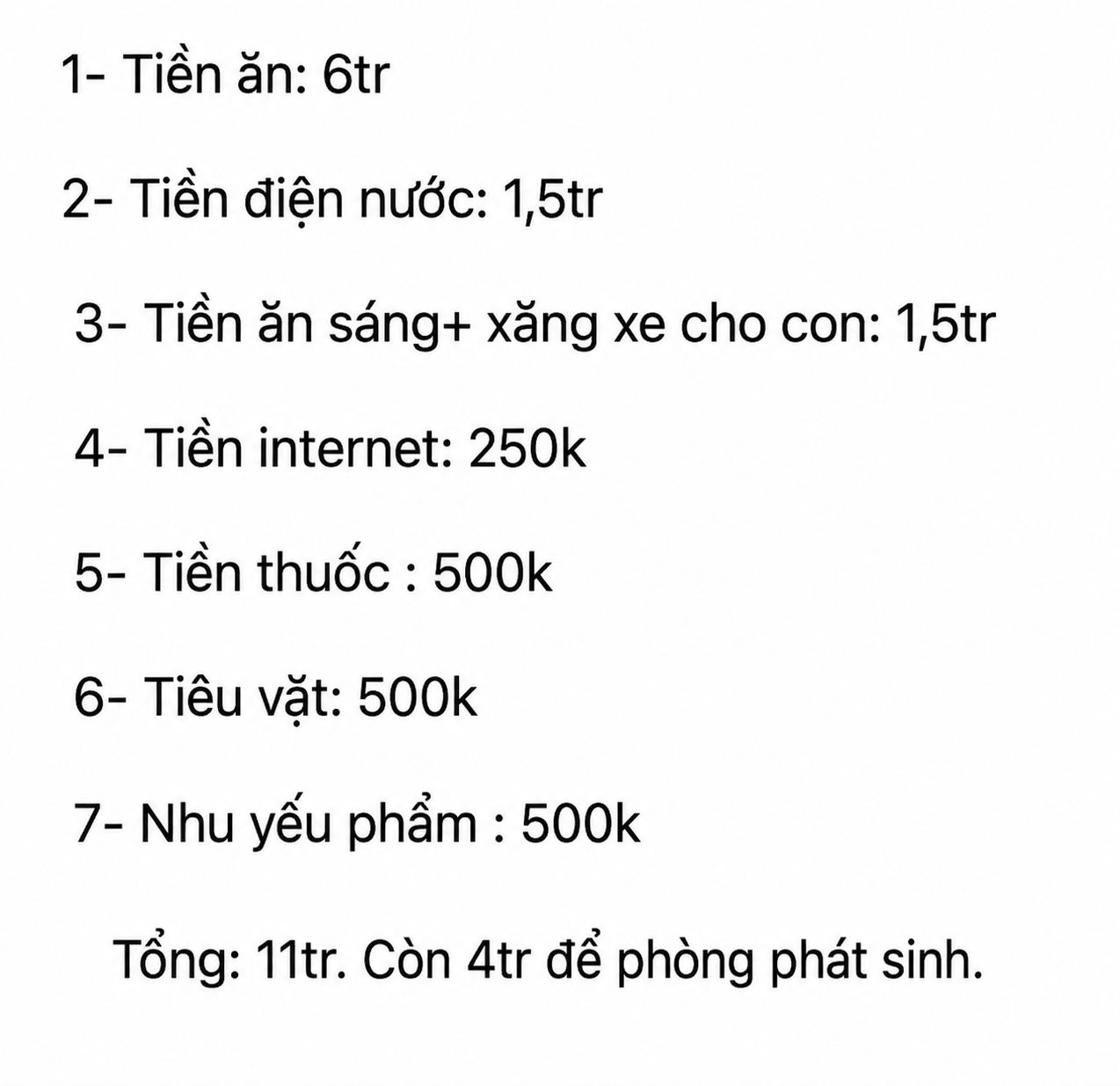 chatgpt-image-15-30-53-17-thg-6-2026-1781685078.png
