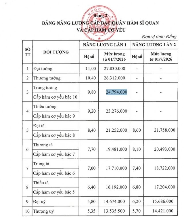 luong-2-1781680435.jpg