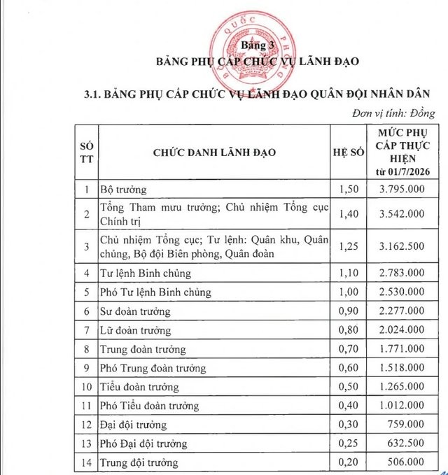 luong-3-1781680435.jpg