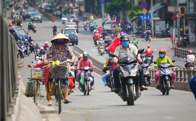 nang-nong-6-1781629907.jpg