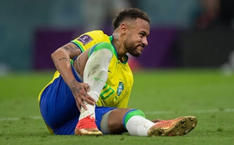 neymar-ankle-1781665732.jpg