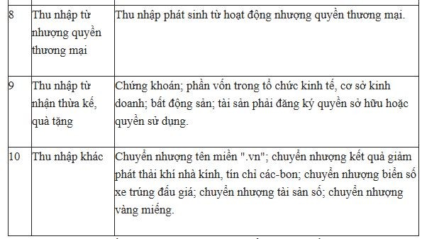 thue-2-1781682624.JPG