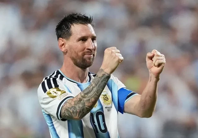 2026-06-17t030348z437690344up1em6h07m60zrtrmadp3soccer-worldcup-arg-dza-1781668570760233794798-1781760551.webp