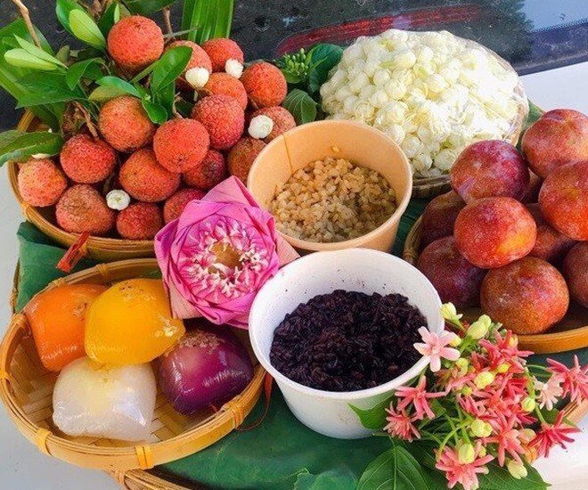 hai-mon-an-cuc-pho-bien-trong-tet-doan-ngo-co-nhieu-loi-ich-voi-suc-khoe-nhung-da-so-moi-nguoi-dang-an-1748577117-194-width660height550-1781755597.jpeg