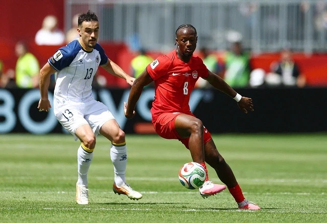 nhan-dinh-canada-vs-qatar-chu-nha-thang-de-anh-2-1781762300.webp