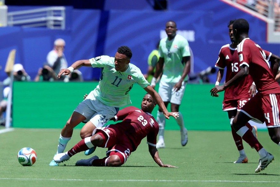 nhan-dinh-thuy-si-vs-bosnia-herzegovina-the-tran-sat-sao-anh-1-1781761047.jpg