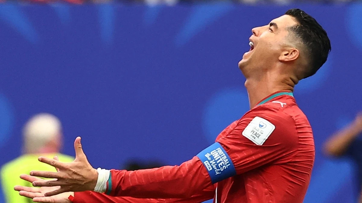 ronaldo1-1781760552.webp