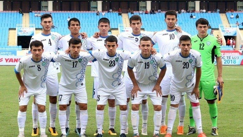 sao-uzbekistan-da-doi-hinh-b-chung-toi-van-thang-u23-vn1533610890-1781716618.jpg