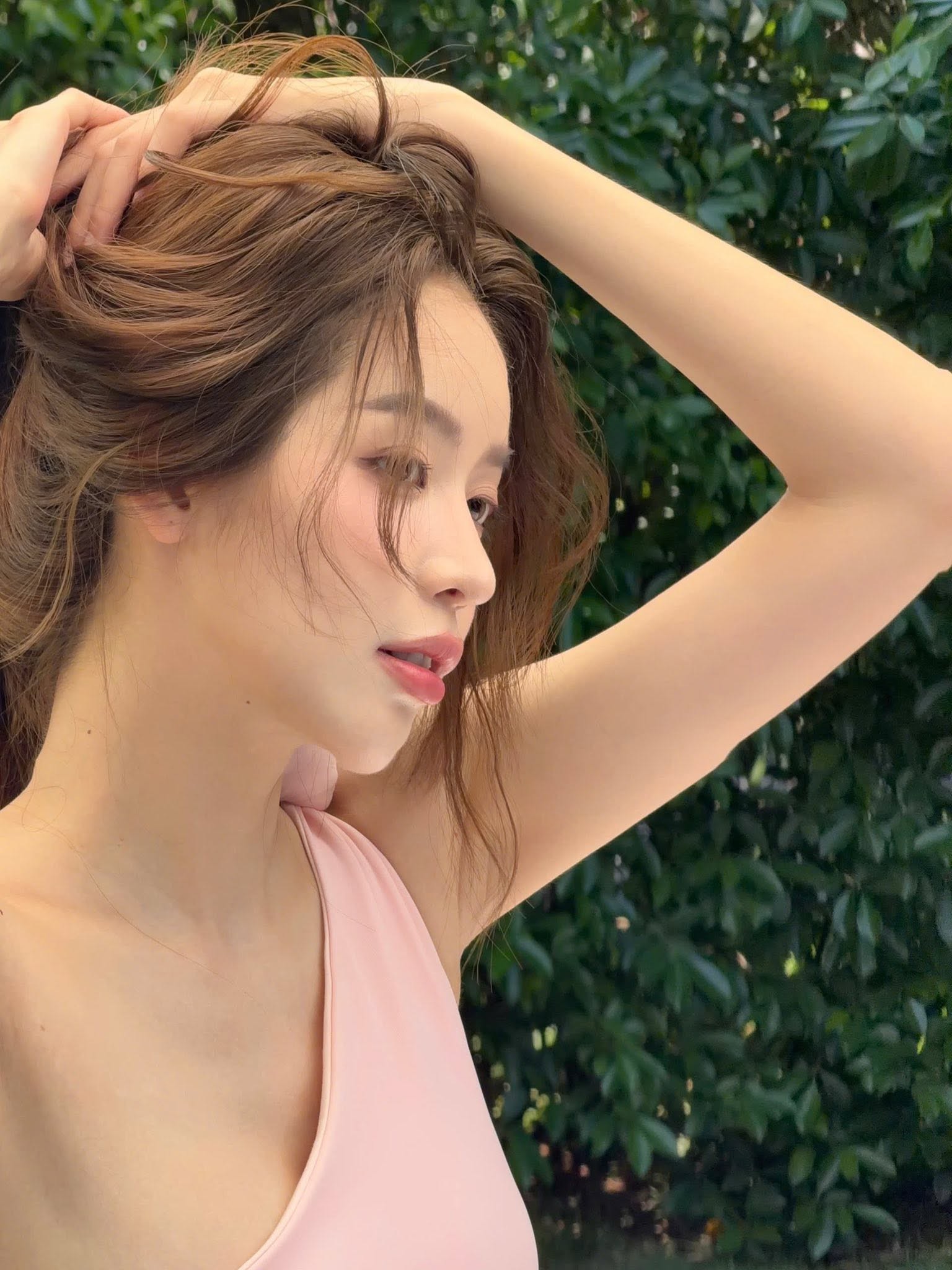 thanh-thuy-2-1781752945.jpg