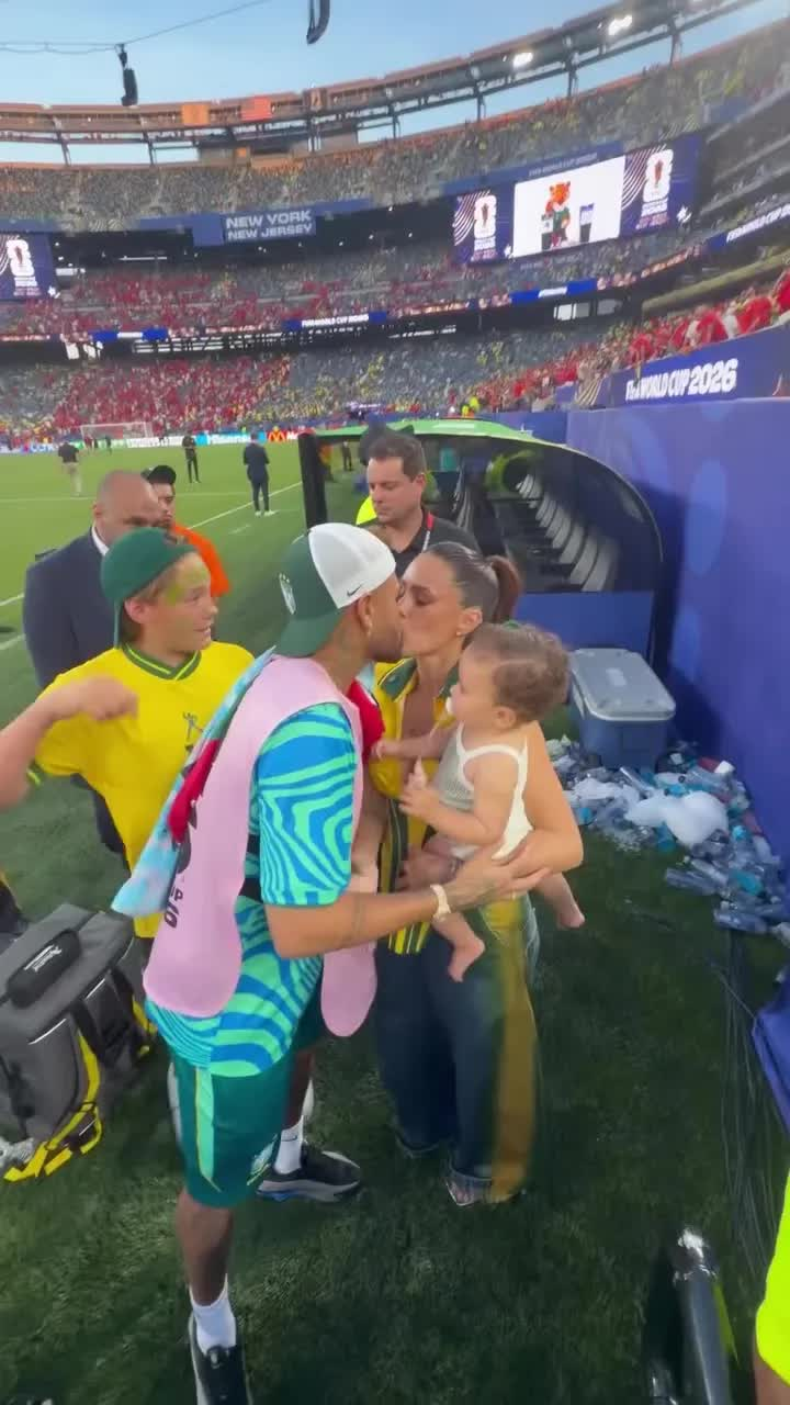 tin-vui-world-cup-2026-neymar-len-chuc-bo-lan-thu-5-anh-4-1781758781.webp