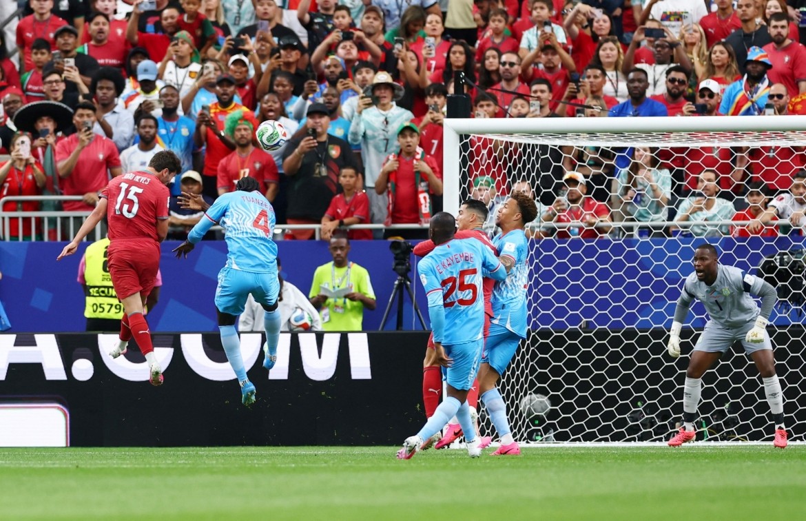 truc-tiep-bo-dao-nha-vs-chdc-congo-bang-k-world-cup-2026-22-1781754359.jpg