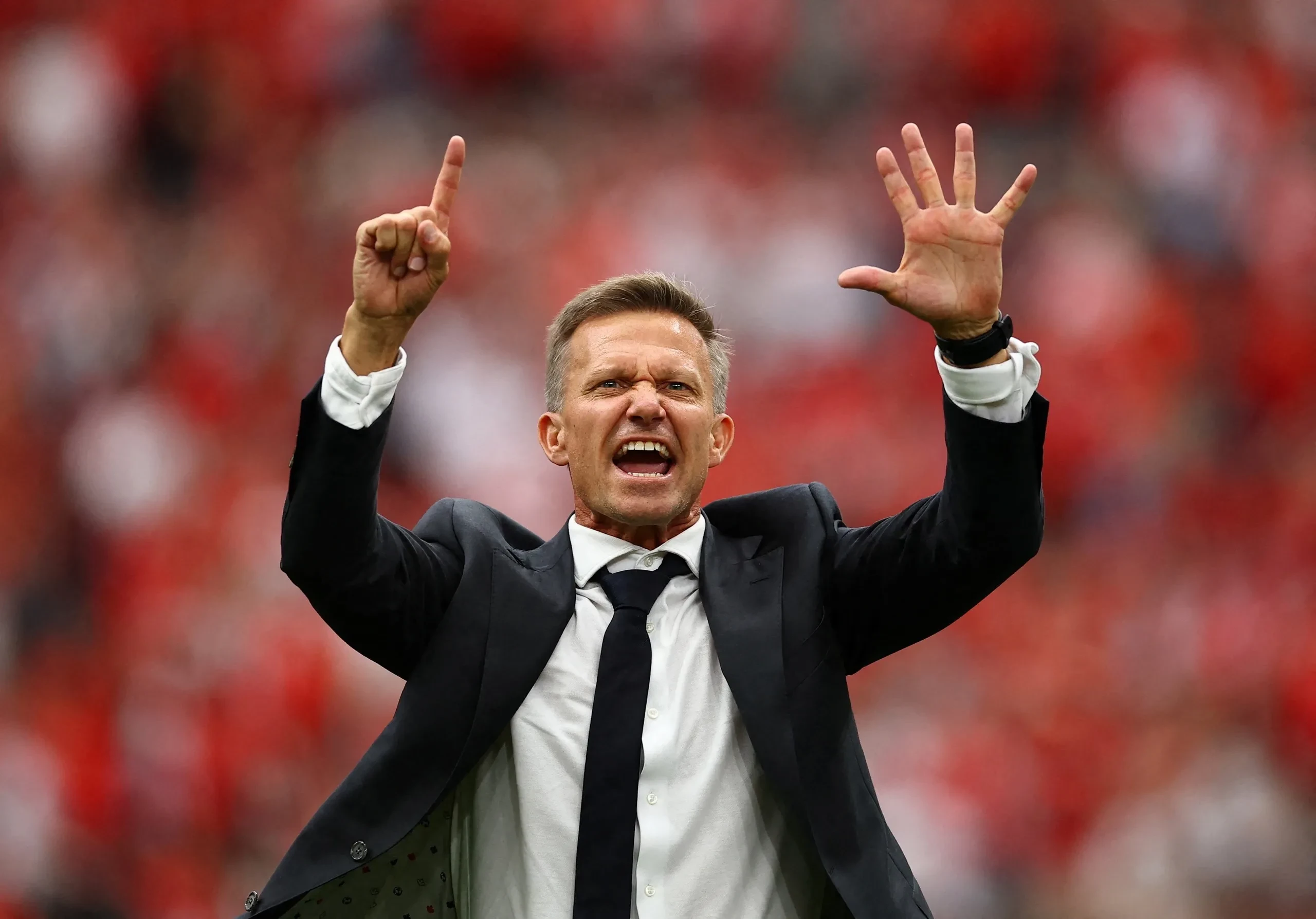 2026-06-19t002030z747583383up1em6j00lv5trtrmadp3soccer-worldcup-can-qat-1781849896385288550821-1781857328.webp
