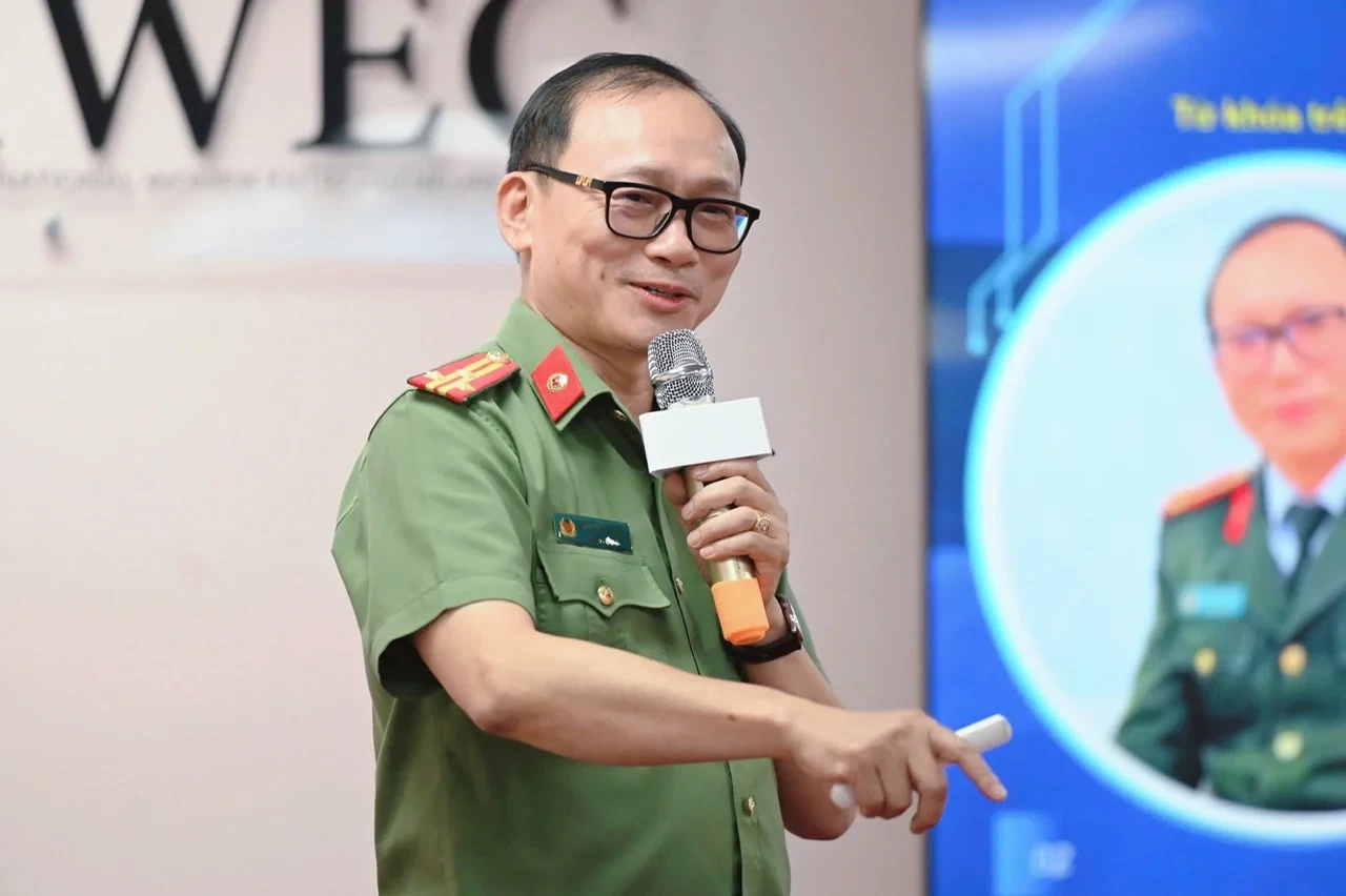anh-1-1781838417.jpg