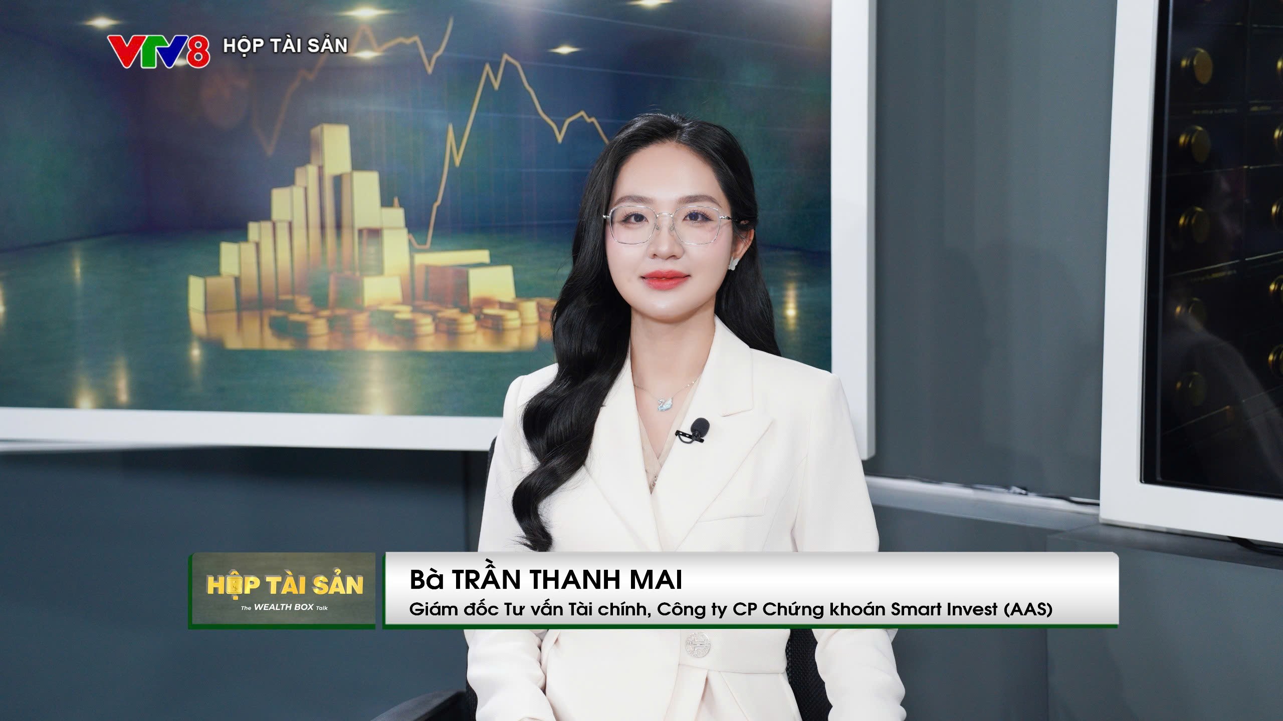 ba-mai-1781835496.jpg