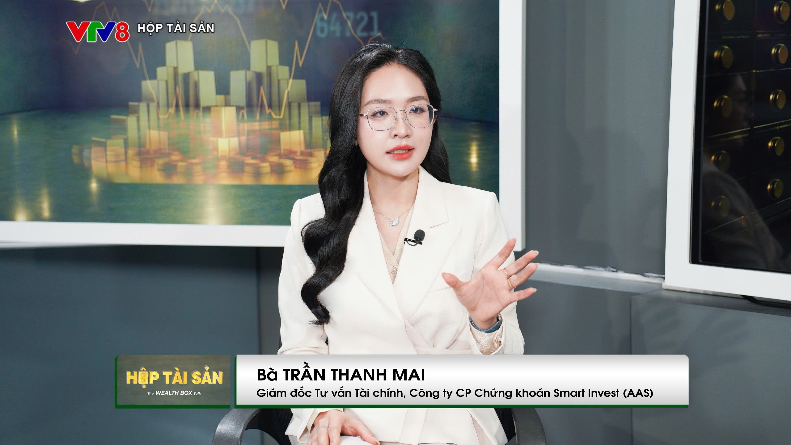 ba-mai-noi-1781835496.jpg