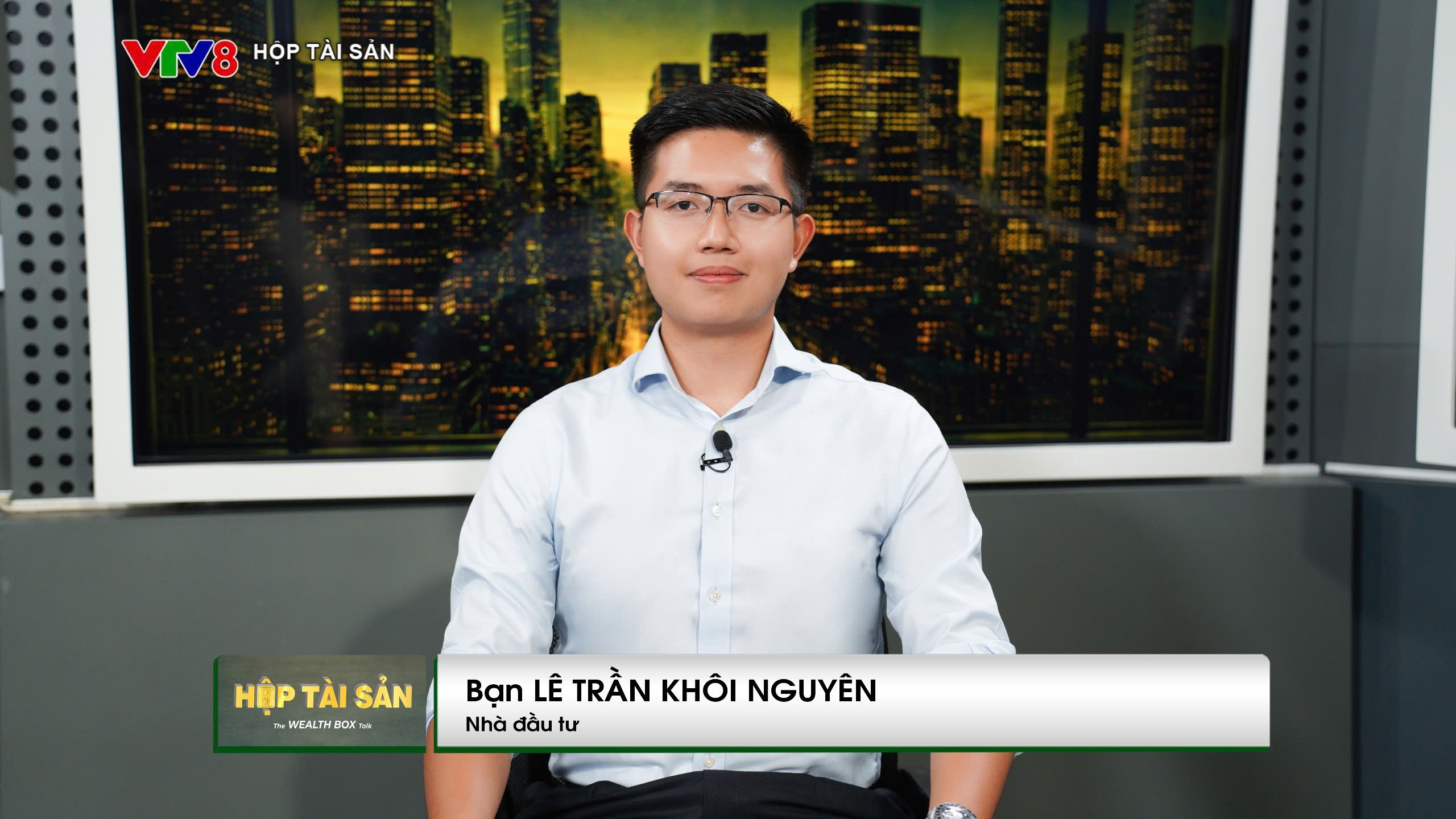 ban-nguyen-1781835496.jpg