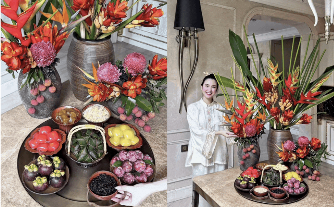 ngoc-loan-tran-mam-co-doan-ngo-1781838543.png